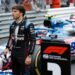 Gasly verliest podium Monaco door minieme snelheidsovertreding 2 gasly verliest podium monaco door minieme snelheid