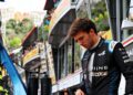 gasly viert verloren podium pijnlijke beelden mona