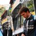 Gasly viert verloren podium: pijnlijke beelden Monaco duiken op 2 gasly viert verloren podium pijnlijke beelden mona