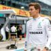 george russell geeft titelstrijd 2026 op druk is e