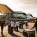 gp barcelona catalunya debuteert met clash met 24