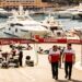gp monaco heet voortaan formule 1 louis vuitton gr