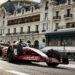 GP Monaco: Starttijd en de nasleep van een chaotisch Canada 2 gp monaco starttijd en de nasleep van een chaotisc
