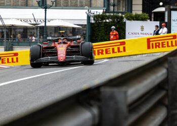 gp monaco verstappen favoriet norris en leclerc op