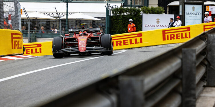 gp monaco verstappen favoriet norris en leclerc op