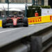 gp monaco verstappen favoriet norris en leclerc op