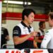 haas teambaas erkent ferrari beslist over toekomst