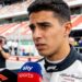Hadjar hekelt startprocedure Red Bull: 'Het werkt gewoon niet' 2 hadjar hekelt startprocedure red bull het werkt ge