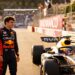 hadjar pakt eerste red bull podium in monaco ondan