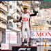 Hadjar pakt eerste Red Bull-podium na moeizaam Monaco 2 hadjar pakt eerste red bull podium na moeizaam mon