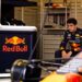 Hadjar vreesde motorpech op weg naar eerste Red Bull-podium 2 hadjar vreesde motorpech op weg naar eerste red bu