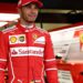 Hamilton: '2026 met Ferrari een miljoen keer beter' 2 hamilton 2026 met ferrari een miljoen keer beter