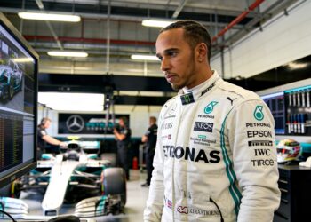 hamilton eist onderzoek na schokkende straf in mon