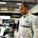 Hamilton eist onderzoek na 'schokkende' straf in Monaco 2 hamilton eist onderzoek na schokkende straf in mon