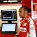hamilton eist opheldering van ferrari na drastisch