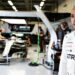 hamilton erft dnf vloek na uitvalbeurt leclerc in