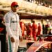hamilton favoriet voor eerste ferrari zege vanaf e