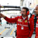 Hamilton heeft zijn 'Italiaanse Bono' bij Ferrari gevonden 2 hamilton heeft zijn italiaanse bono bij ferrari ge