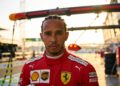 hamilton ik moet mensen eraan herinneren wie ik be