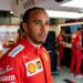 hamilton jaagt in barcelona op historische eerste