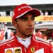 hamilton klimt naar p2 en daagt dominante antonell