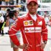 Hamilton klimt naar P2 in kampioenschap na sterk Monaco-resultaat 2 hamilton klimt naar p2 in kampioenschap na sterk m