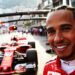 Hamilton klimt naar P2 in WK na sterk Monaco-weekend 2 hamilton klimt naar p2 in wk na sterk monaco weeke