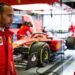 Hamilton klimt naar P2, maar gat met Antonelli is enorm 2 hamilton klimt naar p2 maar gat met antonelli is e