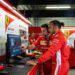 Hamilton looft Ferrari's moed na moeilijk debuutjaar in 2025 2 hamilton looft ferraris moed na moeilijk debuutjaa