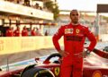 hamilton na zege in spanje de duidelijke leider bi