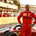 Hamilton na zege in Spanje de duidelijke leider bij Ferrari 2 hamilton na zege in spanje de duidelijke leider bi