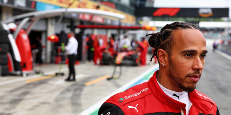 hamilton onthult blessures speelden rol in zwaar f