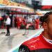 Hamilton onthult: blessures speelden rol in zwaar Ferrari-debuut 2 hamilton onthult blessures speelden rol in zwaar f