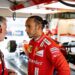 hamilton onthult ferrari krijgt cruciale motorupgr