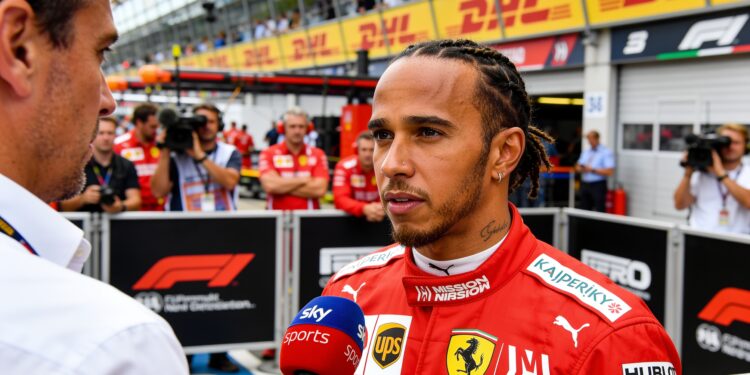 hamilton onthult fia geeft ferrari tokens om merce