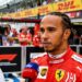 hamilton onthult fia geeft ferrari tokens om merce