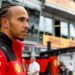 hamilton onthult maandenlang met blessure gereden