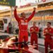 hamilton onthult maandenlange blessure na vroege f