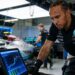 hamilton ontkent snelheidsovertreding na penalty i