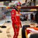 hamilton ontloopt straf in monaco klimt naar p2 in