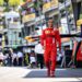 hamilton openhartig over steun kardashian tijdens