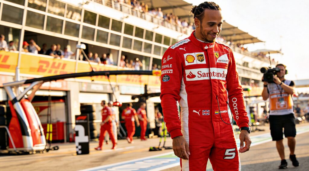 hamilton openhartig over zware start en ommekeer b