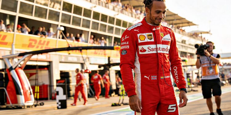 hamilton openhartig over zware start en ommekeer b