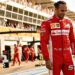 hamilton openhartig over zware start en ommekeer b