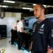 hamilton opent jacht op antonelli tijdens gp van o