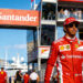 Hamilton over Monaco: 'Ferrari heeft het te kloppen pakket' 2 hamilton over monaco ferrari heeft het te kloppen