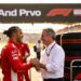 hamilton pakt eerste zege voor ferrari vasseur roe