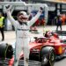 Hamilton pakt historische eerste zege voor Ferrari in Spanje 2 hamilton pakt historische eerste zege voor ferrari 1