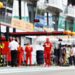 hamilton tweede in wk maar fans geloven niet in ac