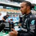 Hamilton verbaasd: "Red Bull heeft naar verluidt beste motor" 2 hamilton verbaasd red bull heeft naar verluidt bes
